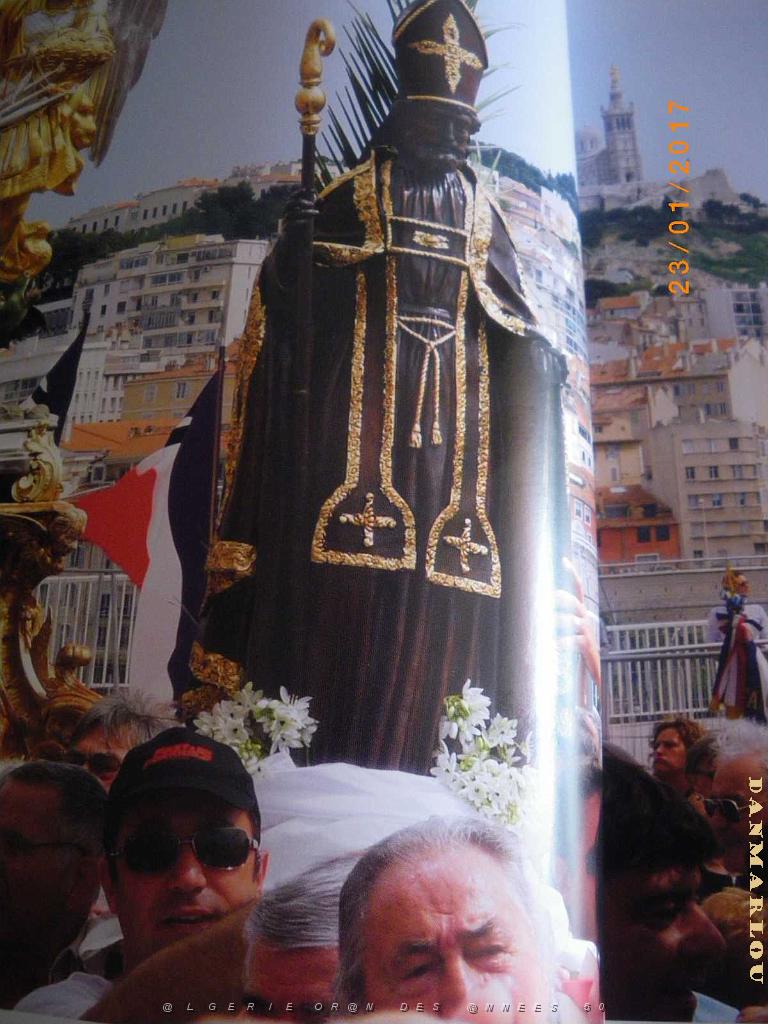 algerie (7).JPG